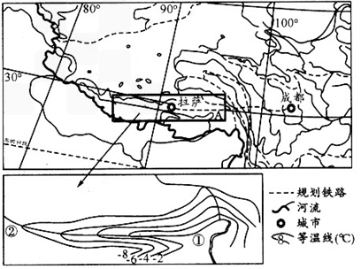 黑河_黑河_黑河