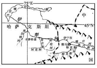 黑河_黑河_黑河
