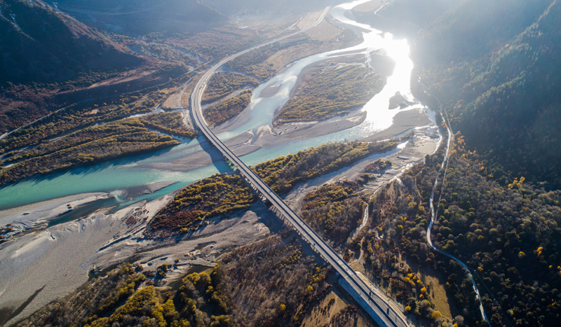 （蒙古记忆）日喀则市旅游局交通服务部交通网
