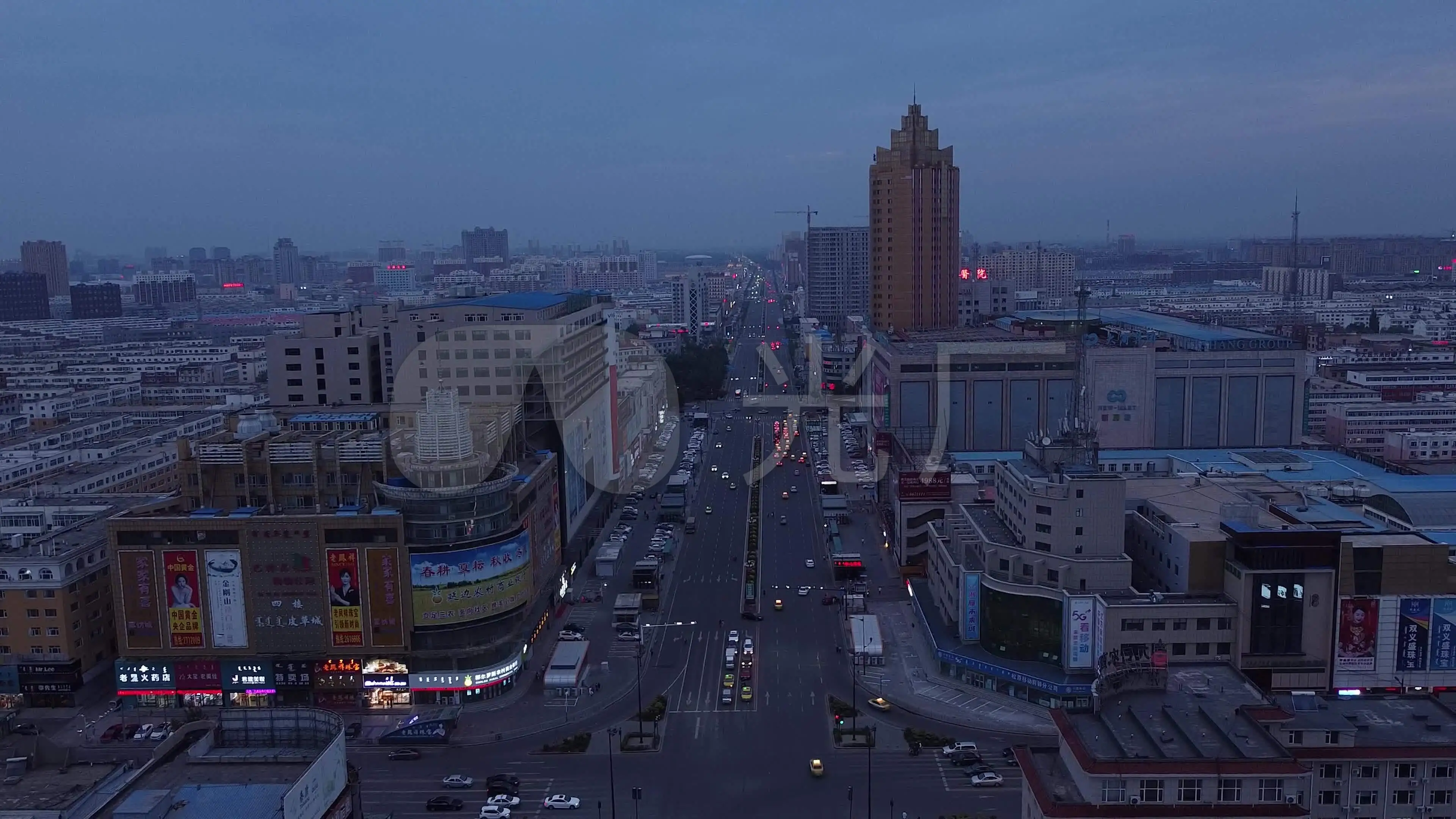 松原新闻_松原吧_松原