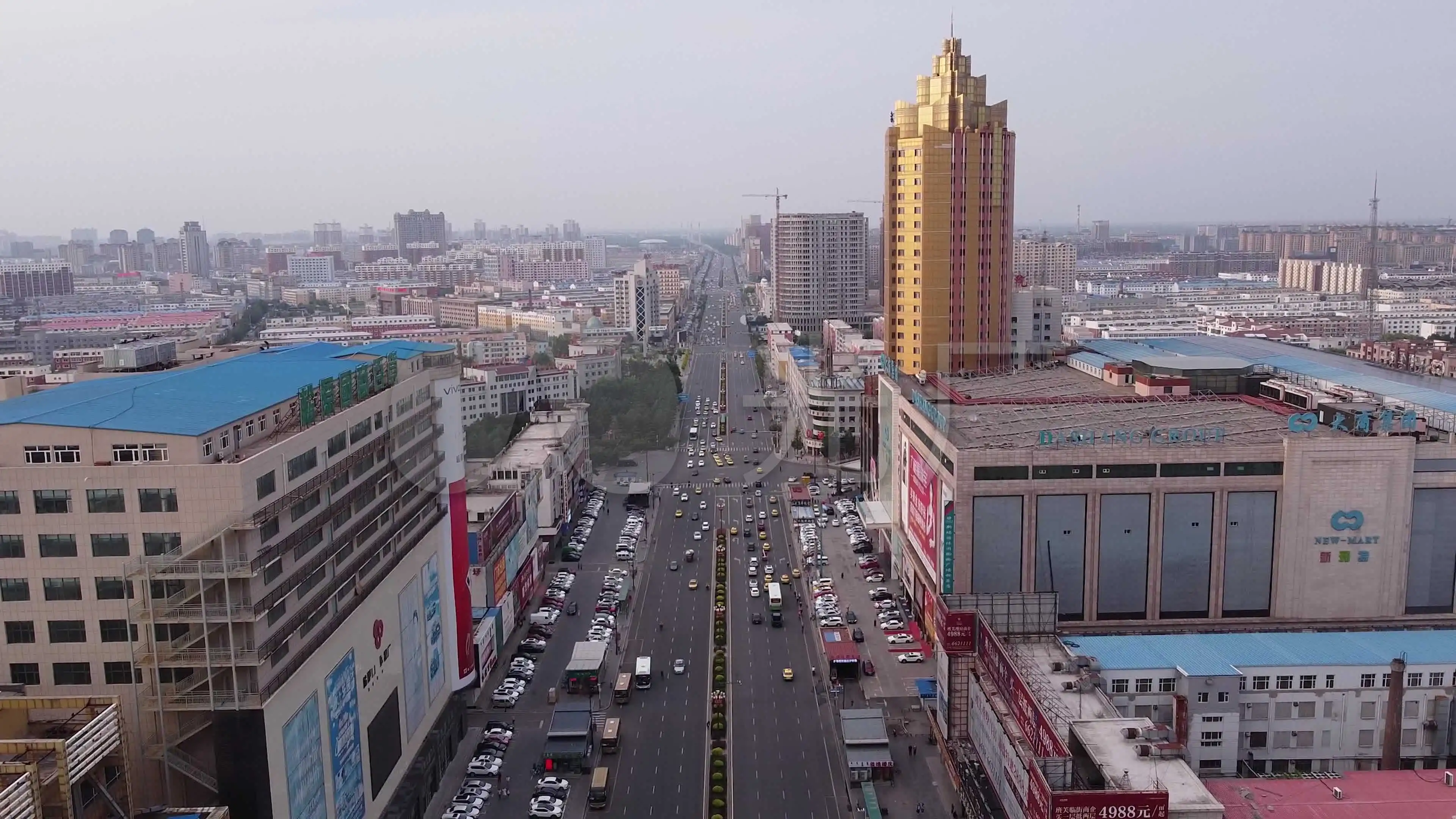 松原新闻_松原吧_松原