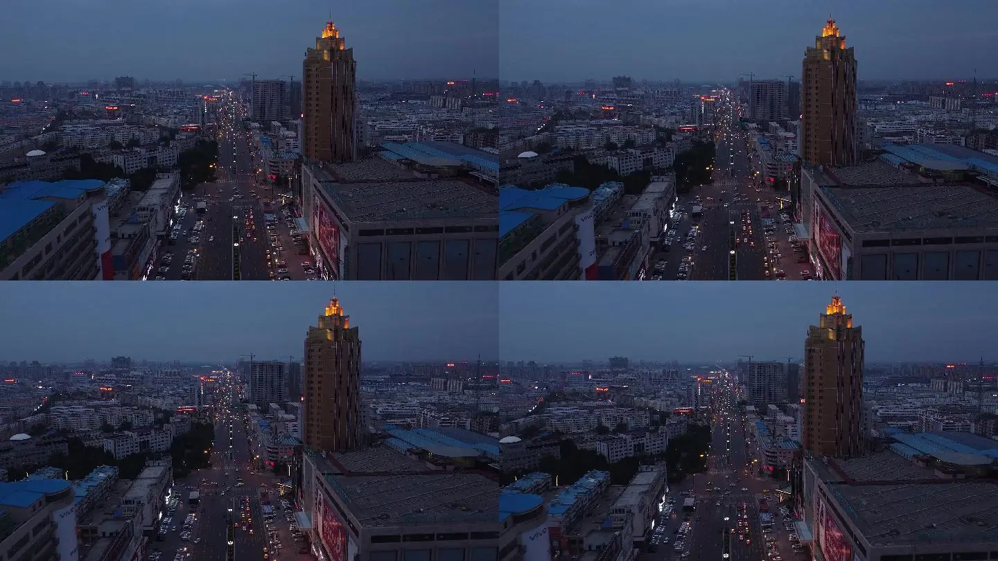 松原新闻_松原吧_松原