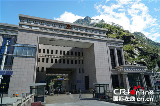 日喀则_日喀则海拔多少_日喀则天气