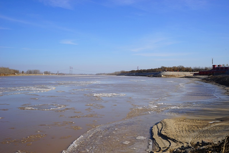 “宇宙中心”曹县山东味儿还是河南味儿?(图2) 曹县一中吧_曹县天气_曹县