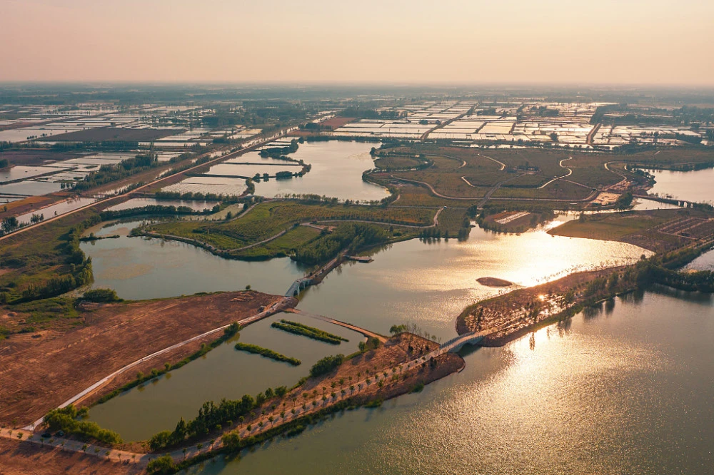 “宇宙中心”曹县山东味儿还是河南味儿?(图3) 曹县_曹县一中吧_曹县天气