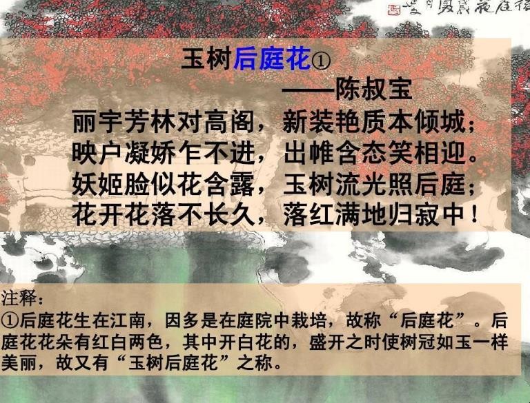 玉树是哪个省_玉树_青海玉树