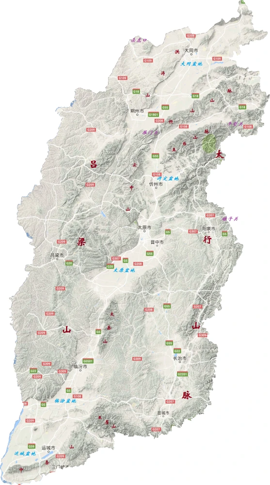 吕梁市_吕梁_吕梁日报