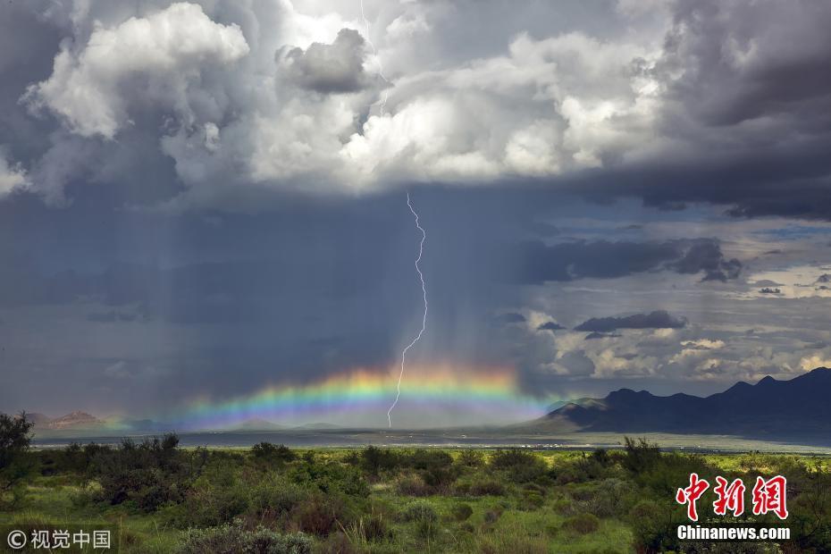 海南万宁自有营业厅在什么位置?万宁市属于二线城市