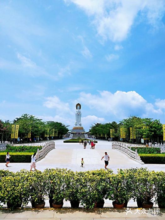 南北湖的三个景区景区_景区：_景区门票管理系统