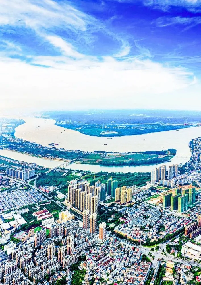 宜都记翻译及原文_宜都市人民政府官网_宜都