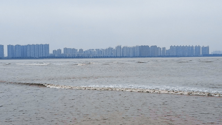 海宁天气海宁天气_海宁皮草城在哪里_海宁