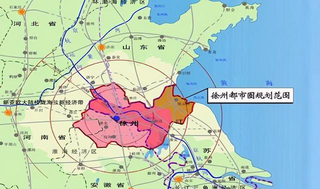 江苏省下辖地级市的历史文化名城，原始社会末期