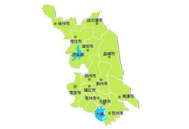 徐州徐州彭城晚报电子版_徐州_徐州天气