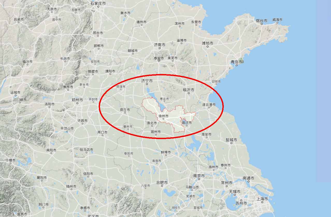 徐州天气_徐州_徐州徐州彭城晚报电子版