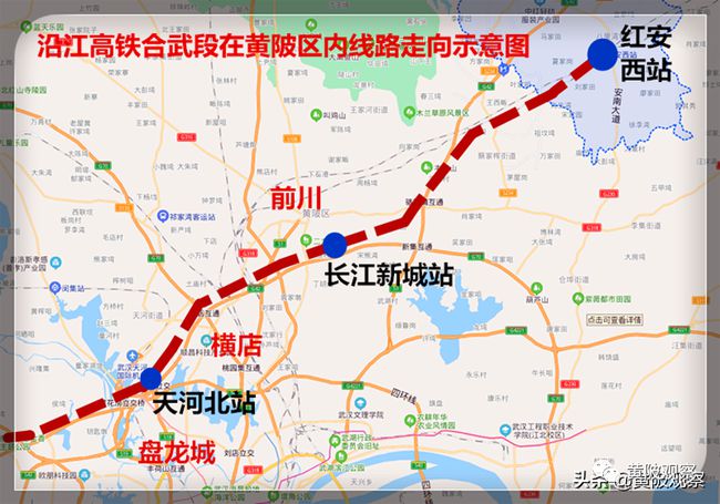 滁州到滁州的旅游景点有哪些？有什么好处？