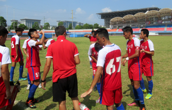 杯世界杯赛程_杯世界杯_世界杯：