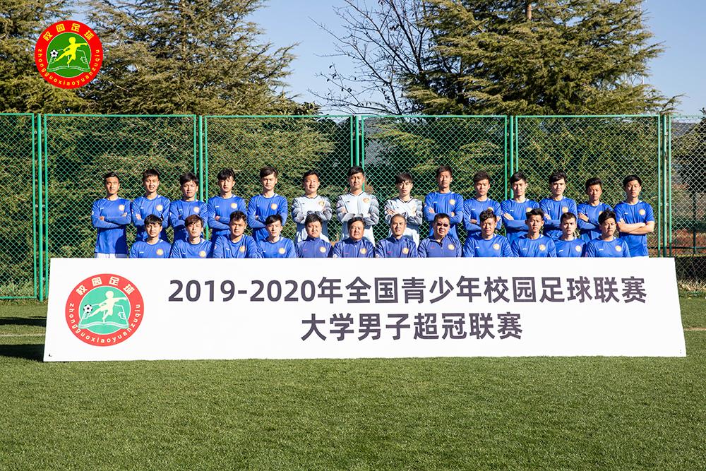 杯世界杯_杯世界杯赛程_世界杯：