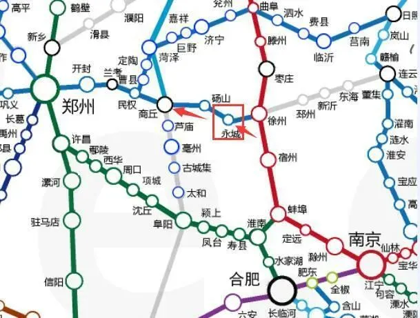 宿州天气_宿州_宿州王启荣