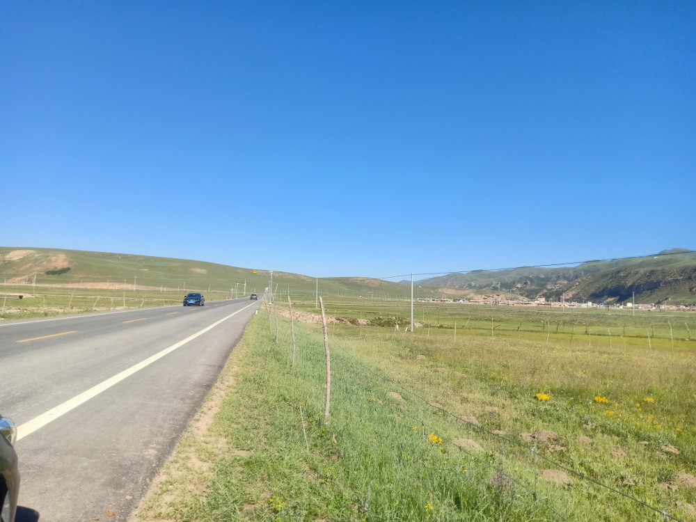 鬼屋有这么恐怖吗?我定去看一看(图1) 看一看:_一看电影网_一看看守所