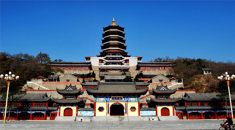 铁岭高中吧_铁岭市是哪个省_铁岭