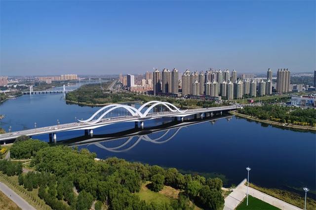 辽阳的地理位置介绍及国内的衰落城市有哪些？