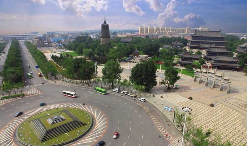 辽阳_辽阳石化生产经营创新高_辽阳市