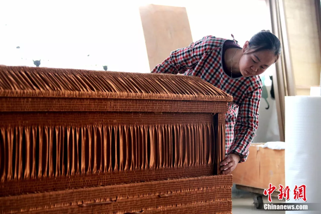 山东曹县——互联网上的大火，最近更是顶到了风头