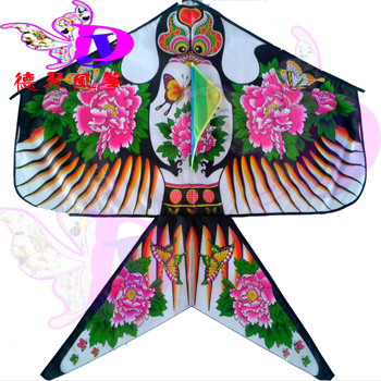 曹县_曹县为什么火了_曹县人口