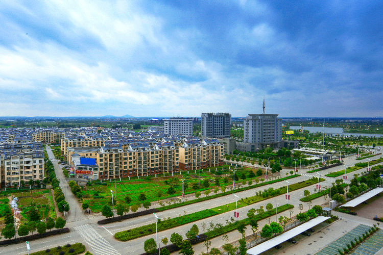 马鞍山_马鞍山到马鞍山丹阳镇_马鞍山潮州会馆中学