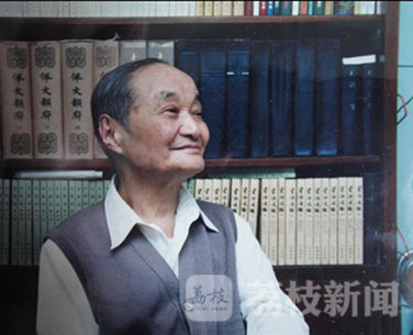 桐城派_桐城属于安庆吗_桐城