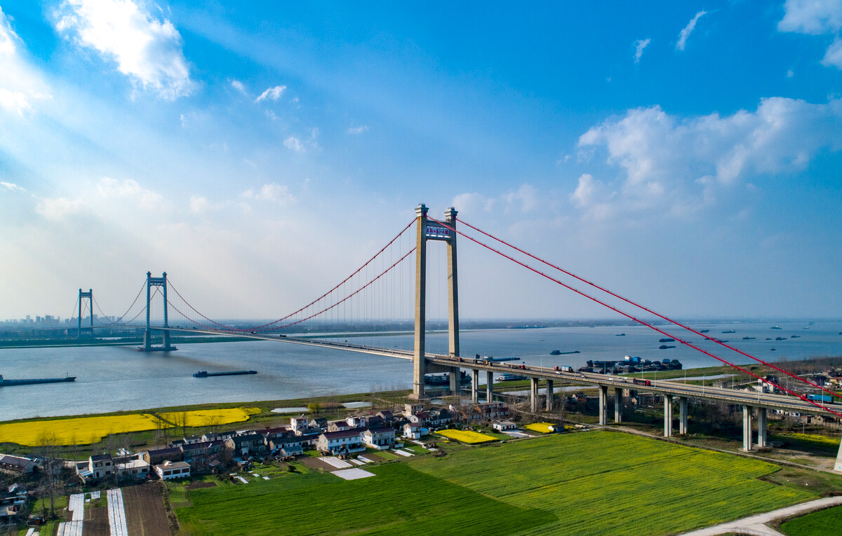 马鞍山_马鞍山潮州会馆中学_马鞍山是哪个省市的