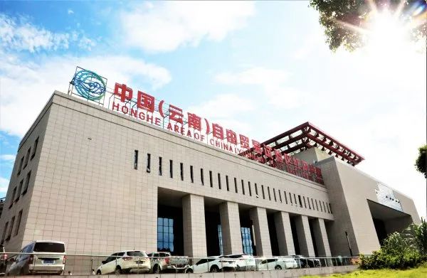 德宏_德宏芒市是哪里_德宏芒市旅游攻略