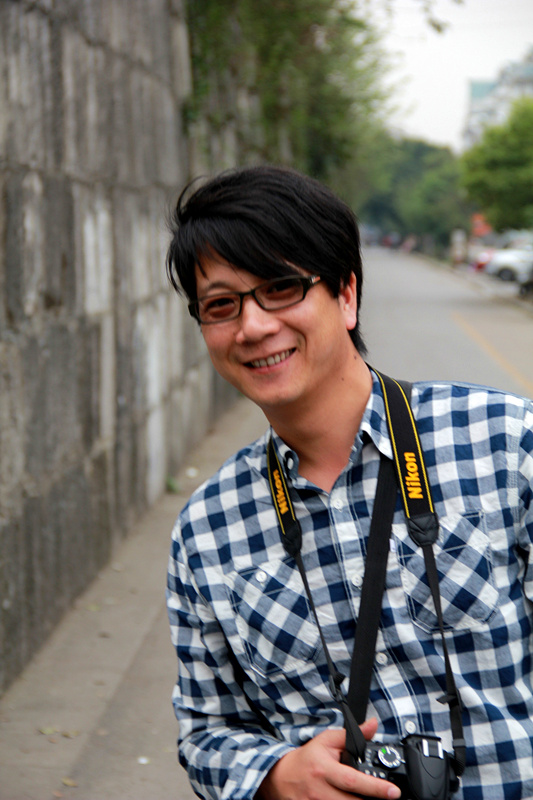 淮北刘杰_淮北站和淮北北站_淮北