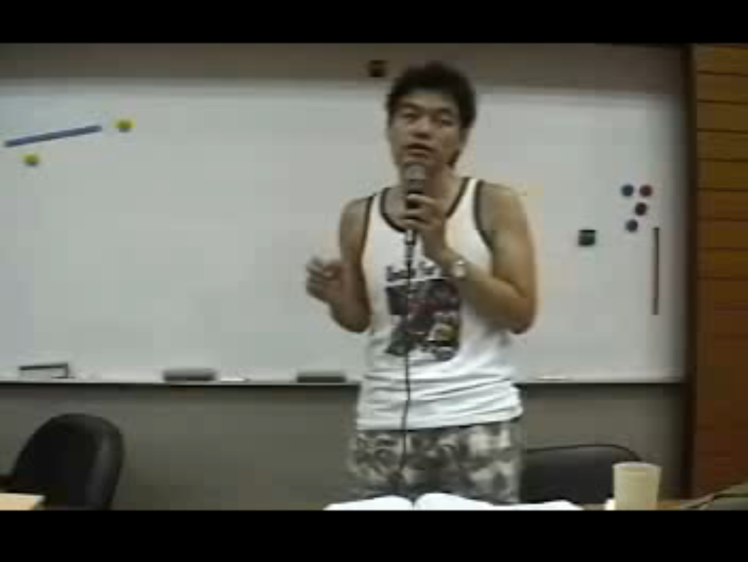 淮北_淮北站和淮北北站_淮北刘杰