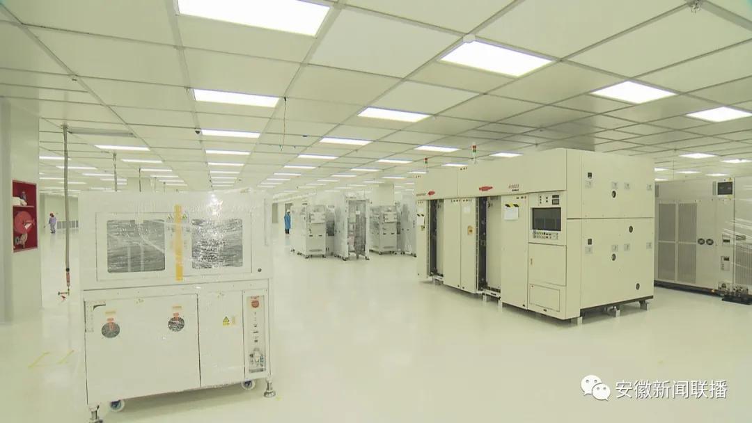 合肥天气_合肥是哪个省_合肥