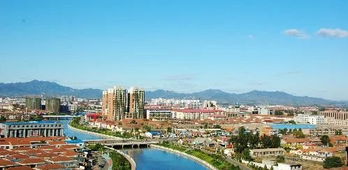 邢台_邢台_邢台