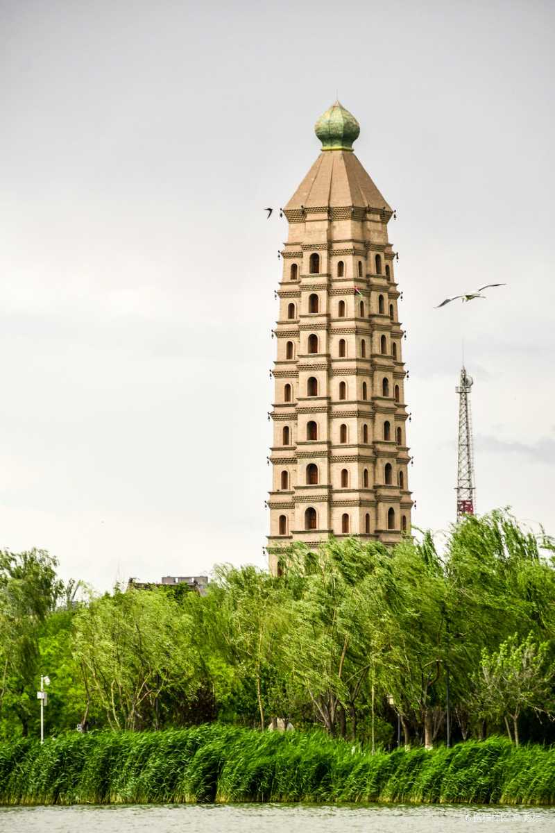 宁夏吴忠为什么叫吴忠_吴忠吴忠日报_吴忠