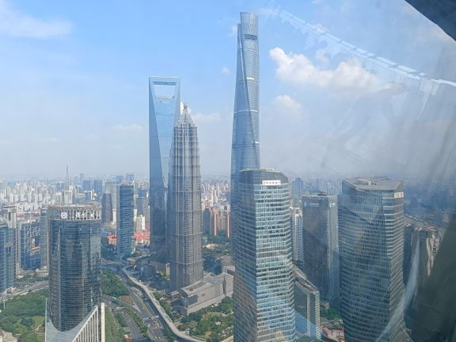 南京_南京天气七天_南京南京南京梦魇