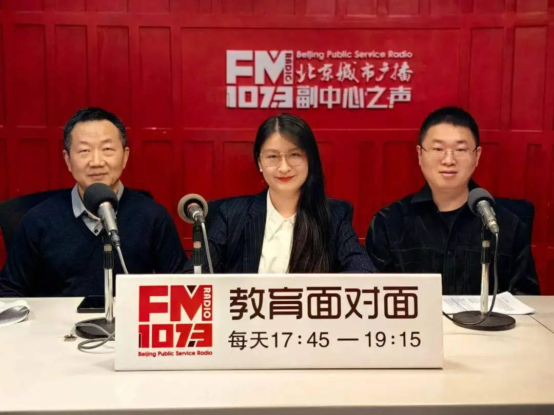 美术系专业最热门专业_邢台技师学院有专业专业_专业