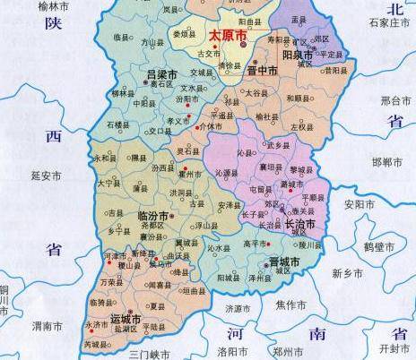 晋中是哪个省的城市_晋中市_晋中