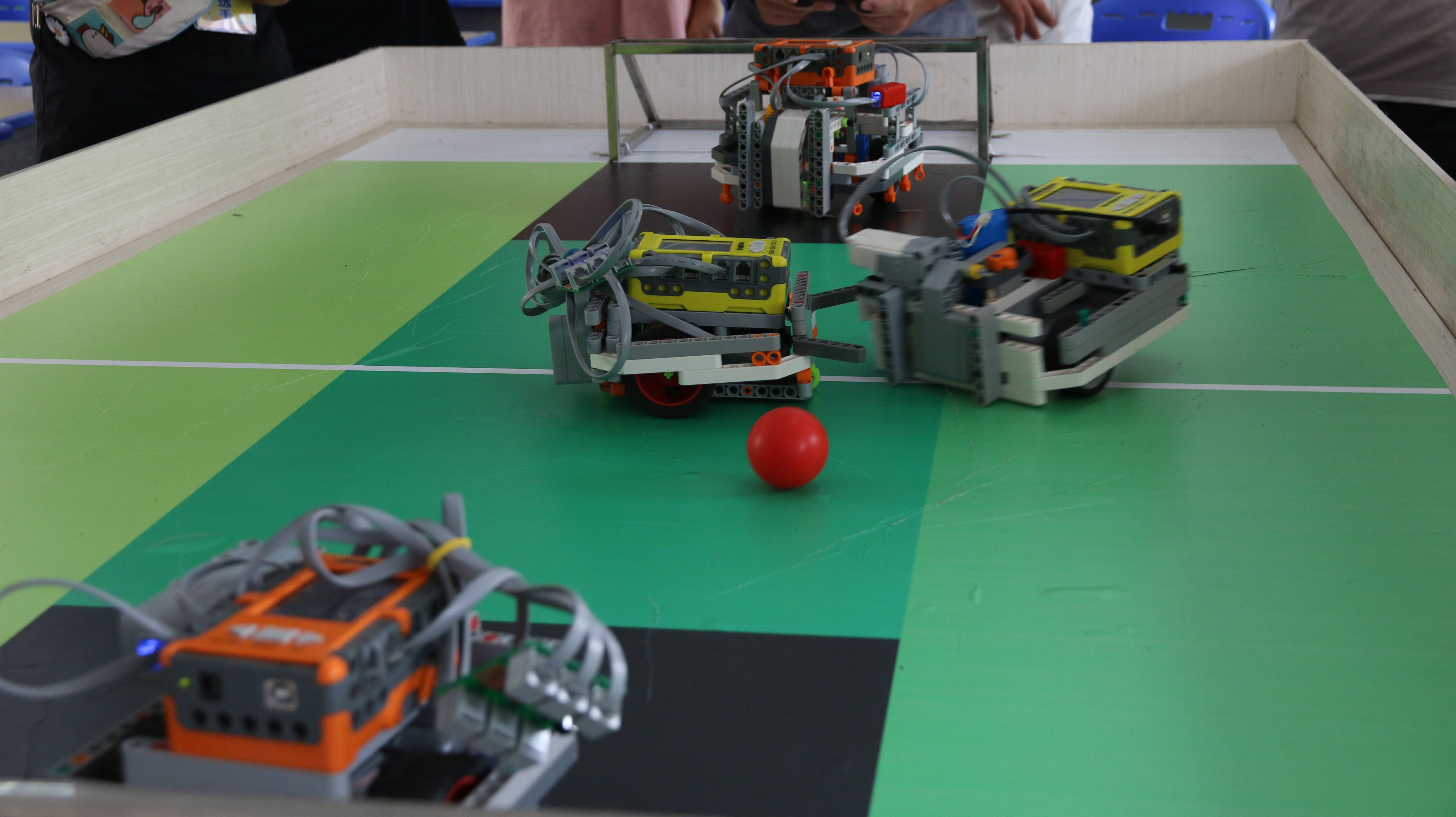 科技意味着什么？ 科技的拼音怎么发音？