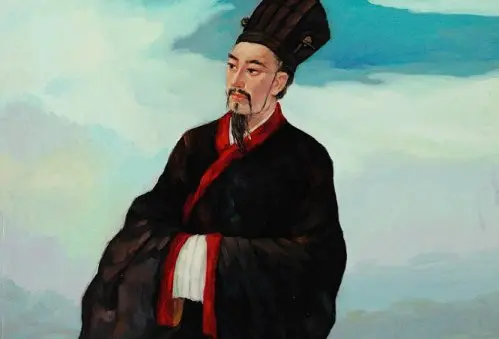 烟台蓬莱蓬莱阁道教名胜:八仙过海神话故事传在此