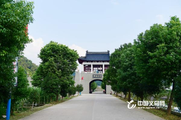 义乌小商品批发一手货源_义乌开展汽车消费补贴活动_义乌