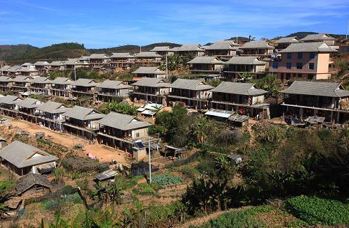 曲靖旅游景点_曲靖_曲靖