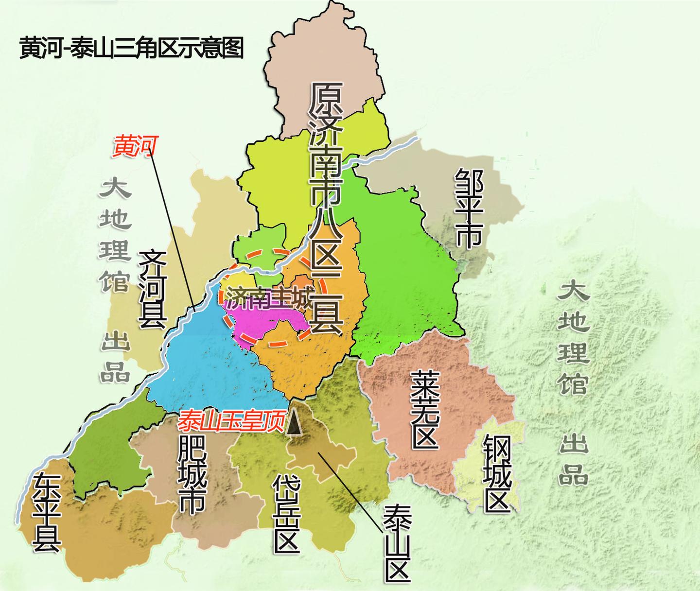 莱芜_莱芜_莱芜市属于哪个市