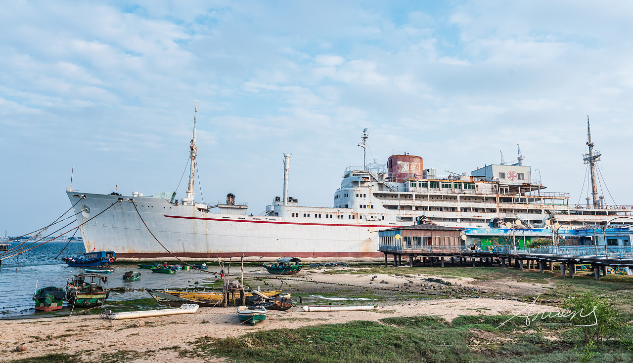 海滨城市湛江湛江的标语_湛江天气_湛江