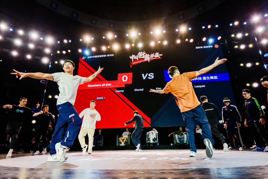 奥运会每几年举行一次_奥运会2024年几月几号_奥运会：