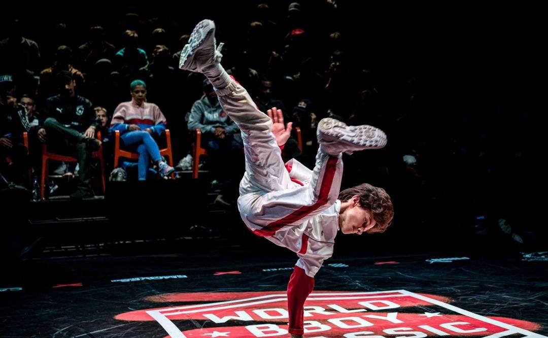 奥运会2024年几月几号_奥运会每几年举行一次_奥运会：