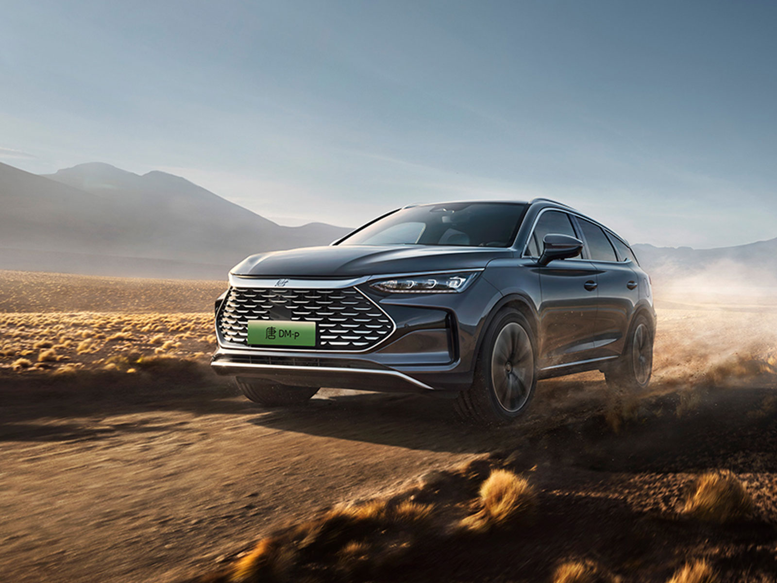 曹操霸业的起点，意义非凡，中国人不可不知