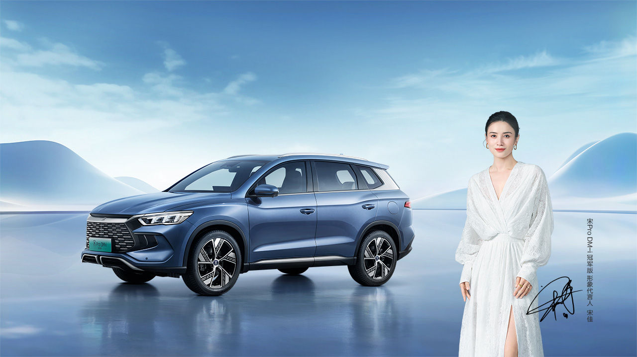 许昌人口_许昌天气_许昌